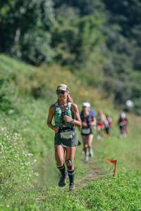 BIB: 
                            <button type="button" onclick="openModal(26667606)" class="btn btn-primary btn-sm float-right btn-popup" data-toggle="modal" data-target=".modal-high-quality">
                        <i class="fas fa-shopping-cart"></i> Add to Cart
                    </button>
                                            <button type="button" onclick="isThisMe(26667606, true)" class="btn btn-success btn-sm float-right btn-popup btn-isme hidden" data-toggle="tooltip" data-placement="bottom" title="นี่คือรูปของคุณใช่ไหม คลิกที่นี่เพื่อเอาเข้าอัลบั้ม">
                        <i class="fas fa-plus"></i> Add to album
                    </button>
                    <button type="button" onclick="isThisMe(26667606, false)" class="btn btn-warning btn-sm float-right btn-popup btn-isnotme hidden">
                        <i class="fas fa-ban"></i> Remove from album
                    </button>