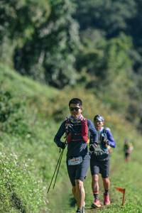 BIB: 
                            <button type="button" onclick="openModal(26653597)" class="btn btn-primary btn-sm float-right btn-popup" data-toggle="modal" data-target=".modal-high-quality">
                        <i class="fas fa-shopping-cart"></i> Add to Cart
                    </button>
                                            <button type="button" onclick="isThisMe(26653597, true)" class="btn btn-success btn-sm float-right btn-popup btn-isme hidden" data-toggle="tooltip" data-placement="bottom" title="นี่คือรูปของคุณใช่ไหม คลิกที่นี่เพื่อเอาเข้าอัลบั้ม">
                        <i class="fas fa-plus"></i> Add to album
                    </button>
                    <button type="button" onclick="isThisMe(26653597, false)" class="btn btn-warning btn-sm float-right btn-popup btn-isnotme hidden">
                        <i class="fas fa-ban"></i> Remove from album
                    </button>