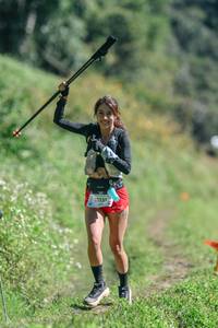 BIB: 
                            <button type="button" onclick="openModal(26671133)" class="btn btn-primary btn-sm float-right btn-popup" data-toggle="modal" data-target=".modal-high-quality">
                        <i class="fas fa-shopping-cart"></i> Add to Cart
                    </button>
                                            <button type="button" onclick="isThisMe(26671133, true)" class="btn btn-success btn-sm float-right btn-popup btn-isme hidden" data-toggle="tooltip" data-placement="bottom" title="นี่คือรูปของคุณใช่ไหม คลิกที่นี่เพื่อเอาเข้าอัลบั้ม">
                        <i class="fas fa-plus"></i> Add to album
                    </button>
                    <button type="button" onclick="isThisMe(26671133, false)" class="btn btn-warning btn-sm float-right btn-popup btn-isnotme hidden">
                        <i class="fas fa-ban"></i> Remove from album
                    </button>