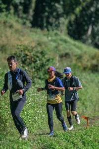 BIB: 
                            <button type="button" onclick="openModal(26665395)" class="btn btn-primary btn-sm float-right btn-popup" data-toggle="modal" data-target=".modal-high-quality">
                        <i class="fas fa-shopping-cart"></i> Add to Cart
                    </button>
                                            <button type="button" onclick="isThisMe(26665395, true)" class="btn btn-success btn-sm float-right btn-popup btn-isme hidden" data-toggle="tooltip" data-placement="bottom" title="นี่คือรูปของคุณใช่ไหม คลิกที่นี่เพื่อเอาเข้าอัลบั้ม">
                        <i class="fas fa-plus"></i> Add to album
                    </button>
                    <button type="button" onclick="isThisMe(26665395, false)" class="btn btn-warning btn-sm float-right btn-popup btn-isnotme hidden">
                        <i class="fas fa-ban"></i> Remove from album
                    </button>