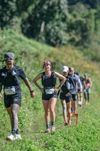 BIB: 
                            <button type="button" onclick="openModal(26669214)" class="btn btn-primary btn-sm float-right btn-popup" data-toggle="modal" data-target=".modal-high-quality">
                        <i class="fas fa-shopping-cart"></i> Add to Cart
                    </button>
                                            <button type="button" onclick="isThisMe(26669214, true)" class="btn btn-success btn-sm float-right btn-popup btn-isme hidden" data-toggle="tooltip" data-placement="bottom" title="นี่คือรูปของคุณใช่ไหม คลิกที่นี่เพื่อเอาเข้าอัลบั้ม">
                        <i class="fas fa-plus"></i> Add to album
                    </button>
                    <button type="button" onclick="isThisMe(26669214, false)" class="btn btn-warning btn-sm float-right btn-popup btn-isnotme hidden">
                        <i class="fas fa-ban"></i> Remove from album
                    </button>