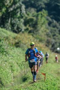 BIB: 
                            <button type="button" onclick="openModal(26653919)" class="btn btn-primary btn-sm float-right btn-popup" data-toggle="modal" data-target=".modal-high-quality">
                        <i class="fas fa-shopping-cart"></i> Add to Cart
                    </button>
                                            <button type="button" onclick="isThisMe(26653919, true)" class="btn btn-success btn-sm float-right btn-popup btn-isme hidden" data-toggle="tooltip" data-placement="bottom" title="นี่คือรูปของคุณใช่ไหม คลิกที่นี่เพื่อเอาเข้าอัลบั้ม">
                        <i class="fas fa-plus"></i> Add to album
                    </button>
                    <button type="button" onclick="isThisMe(26653919, false)" class="btn btn-warning btn-sm float-right btn-popup btn-isnotme hidden">
                        <i class="fas fa-ban"></i> Remove from album
                    </button>