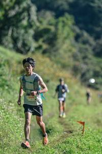 BIB: 
                            <button type="button" onclick="openModal(26649703)" class="btn btn-primary btn-sm float-right btn-popup" data-toggle="modal" data-target=".modal-high-quality">
                        <i class="fas fa-shopping-cart"></i> Add to Cart
                    </button>
                                            <button type="button" onclick="isThisMe(26649703, true)" class="btn btn-success btn-sm float-right btn-popup btn-isme hidden" data-toggle="tooltip" data-placement="bottom" title="นี่คือรูปของคุณใช่ไหม คลิกที่นี่เพื่อเอาเข้าอัลบั้ม">
                        <i class="fas fa-plus"></i> Add to album
                    </button>
                    <button type="button" onclick="isThisMe(26649703, false)" class="btn btn-warning btn-sm float-right btn-popup btn-isnotme hidden">
                        <i class="fas fa-ban"></i> Remove from album
                    </button>