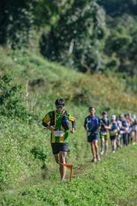 BIB: 
                            <button type="button" onclick="openModal(26656614)" class="btn btn-primary btn-sm float-right btn-popup" data-toggle="modal" data-target=".modal-high-quality">
                        <i class="fas fa-shopping-cart"></i> Add to Cart
                    </button>
                                            <button type="button" onclick="isThisMe(26656614, true)" class="btn btn-success btn-sm float-right btn-popup btn-isme hidden" data-toggle="tooltip" data-placement="bottom" title="นี่คือรูปของคุณใช่ไหม คลิกที่นี่เพื่อเอาเข้าอัลบั้ม">
                        <i class="fas fa-plus"></i> Add to album
                    </button>
                    <button type="button" onclick="isThisMe(26656614, false)" class="btn btn-warning btn-sm float-right btn-popup btn-isnotme hidden">
                        <i class="fas fa-ban"></i> Remove from album
                    </button>