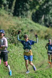 BIB: 
                            <button type="button" onclick="openModal(26659656)" class="btn btn-primary btn-sm float-right btn-popup" data-toggle="modal" data-target=".modal-high-quality">
                        <i class="fas fa-shopping-cart"></i> Add to Cart
                    </button>
                                            <button type="button" onclick="isThisMe(26659656, true)" class="btn btn-success btn-sm float-right btn-popup btn-isme hidden" data-toggle="tooltip" data-placement="bottom" title="นี่คือรูปของคุณใช่ไหม คลิกที่นี่เพื่อเอาเข้าอัลบั้ม">
                        <i class="fas fa-plus"></i> Add to album
                    </button>
                    <button type="button" onclick="isThisMe(26659656, false)" class="btn btn-warning btn-sm float-right btn-popup btn-isnotme hidden">
                        <i class="fas fa-ban"></i> Remove from album
                    </button>