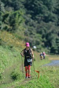 BIB: 
                            <button type="button" onclick="openModal(26668801)" class="btn btn-primary btn-sm float-right btn-popup" data-toggle="modal" data-target=".modal-high-quality">
                        <i class="fas fa-shopping-cart"></i> Add to Cart
                    </button>
                                            <button type="button" onclick="isThisMe(26668801, true)" class="btn btn-success btn-sm float-right btn-popup btn-isme hidden" data-toggle="tooltip" data-placement="bottom" title="นี่คือรูปของคุณใช่ไหม คลิกที่นี่เพื่อเอาเข้าอัลบั้ม">
                        <i class="fas fa-plus"></i> Add to album
                    </button>
                    <button type="button" onclick="isThisMe(26668801, false)" class="btn btn-warning btn-sm float-right btn-popup btn-isnotme hidden">
                        <i class="fas fa-ban"></i> Remove from album
                    </button>