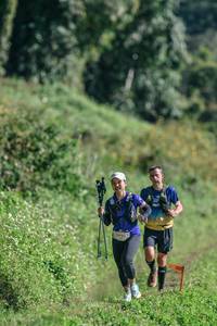 BIB: 
                            <button type="button" onclick="openModal(26660025)" class="btn btn-primary btn-sm float-right btn-popup" data-toggle="modal" data-target=".modal-high-quality">
                        <i class="fas fa-shopping-cart"></i> Add to Cart
                    </button>
                                            <button type="button" onclick="isThisMe(26660025, true)" class="btn btn-success btn-sm float-right btn-popup btn-isme hidden" data-toggle="tooltip" data-placement="bottom" title="นี่คือรูปของคุณใช่ไหม คลิกที่นี่เพื่อเอาเข้าอัลบั้ม">
                        <i class="fas fa-plus"></i> Add to album
                    </button>
                    <button type="button" onclick="isThisMe(26660025, false)" class="btn btn-warning btn-sm float-right btn-popup btn-isnotme hidden">
                        <i class="fas fa-ban"></i> Remove from album
                    </button>