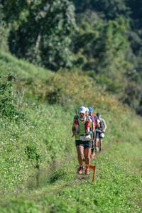 BIB: 
                            <button type="button" onclick="openModal(26657504)" class="btn btn-primary btn-sm float-right btn-popup" data-toggle="modal" data-target=".modal-high-quality">
                        <i class="fas fa-shopping-cart"></i> Add to Cart
                    </button>
                                            <button type="button" onclick="isThisMe(26657504, true)" class="btn btn-success btn-sm float-right btn-popup btn-isme hidden" data-toggle="tooltip" data-placement="bottom" title="นี่คือรูปของคุณใช่ไหม คลิกที่นี่เพื่อเอาเข้าอัลบั้ม">
                        <i class="fas fa-plus"></i> Add to album
                    </button>
                    <button type="button" onclick="isThisMe(26657504, false)" class="btn btn-warning btn-sm float-right btn-popup btn-isnotme hidden">
                        <i class="fas fa-ban"></i> Remove from album
                    </button>