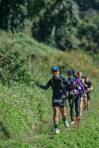 BIB: 
                            <button type="button" onclick="openModal(26665876)" class="btn btn-primary btn-sm float-right btn-popup" data-toggle="modal" data-target=".modal-high-quality">
                        <i class="fas fa-shopping-cart"></i> Add to Cart
                    </button>
                                            <button type="button" onclick="isThisMe(26665876, true)" class="btn btn-success btn-sm float-right btn-popup btn-isme hidden" data-toggle="tooltip" data-placement="bottom" title="นี่คือรูปของคุณใช่ไหม คลิกที่นี่เพื่อเอาเข้าอัลบั้ม">
                        <i class="fas fa-plus"></i> Add to album
                    </button>
                    <button type="button" onclick="isThisMe(26665876, false)" class="btn btn-warning btn-sm float-right btn-popup btn-isnotme hidden">
                        <i class="fas fa-ban"></i> Remove from album
                    </button>