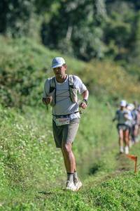 BIB: 
                            <button type="button" onclick="openModal(26654847)" class="btn btn-primary btn-sm float-right btn-popup" data-toggle="modal" data-target=".modal-high-quality">
                        <i class="fas fa-shopping-cart"></i> Add to Cart
                    </button>
                                            <button type="button" onclick="isThisMe(26654847, true)" class="btn btn-success btn-sm float-right btn-popup btn-isme hidden" data-toggle="tooltip" data-placement="bottom" title="นี่คือรูปของคุณใช่ไหม คลิกที่นี่เพื่อเอาเข้าอัลบั้ม">
                        <i class="fas fa-plus"></i> Add to album
                    </button>
                    <button type="button" onclick="isThisMe(26654847, false)" class="btn btn-warning btn-sm float-right btn-popup btn-isnotme hidden">
                        <i class="fas fa-ban"></i> Remove from album
                    </button>