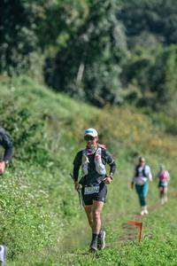 BIB: 
                            <button type="button" onclick="openModal(26662856)" class="btn btn-primary btn-sm float-right btn-popup" data-toggle="modal" data-target=".modal-high-quality">
                        <i class="fas fa-shopping-cart"></i> Add to Cart
                    </button>
                                            <button type="button" onclick="isThisMe(26662856, true)" class="btn btn-success btn-sm float-right btn-popup btn-isme hidden" data-toggle="tooltip" data-placement="bottom" title="นี่คือรูปของคุณใช่ไหม คลิกที่นี่เพื่อเอาเข้าอัลบั้ม">
                        <i class="fas fa-plus"></i> Add to album
                    </button>
                    <button type="button" onclick="isThisMe(26662856, false)" class="btn btn-warning btn-sm float-right btn-popup btn-isnotme hidden">
                        <i class="fas fa-ban"></i> Remove from album
                    </button>