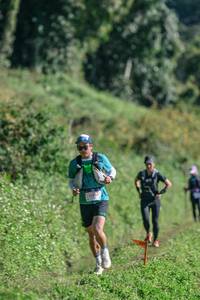 BIB: 
                            <button type="button" onclick="openModal(26657996)" class="btn btn-primary btn-sm float-right btn-popup" data-toggle="modal" data-target=".modal-high-quality">
                        <i class="fas fa-shopping-cart"></i> Add to Cart
                    </button>
                                            <button type="button" onclick="isThisMe(26657996, true)" class="btn btn-success btn-sm float-right btn-popup btn-isme hidden" data-toggle="tooltip" data-placement="bottom" title="นี่คือรูปของคุณใช่ไหม คลิกที่นี่เพื่อเอาเข้าอัลบั้ม">
                        <i class="fas fa-plus"></i> Add to album
                    </button>
                    <button type="button" onclick="isThisMe(26657996, false)" class="btn btn-warning btn-sm float-right btn-popup btn-isnotme hidden">
                        <i class="fas fa-ban"></i> Remove from album
                    </button>