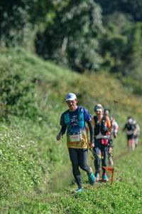 BIB: 
                            <button type="button" onclick="openModal(26655374)" class="btn btn-primary btn-sm float-right btn-popup" data-toggle="modal" data-target=".modal-high-quality">
                        <i class="fas fa-shopping-cart"></i> Add to Cart
                    </button>
                                            <button type="button" onclick="isThisMe(26655374, true)" class="btn btn-success btn-sm float-right btn-popup btn-isme hidden" data-toggle="tooltip" data-placement="bottom" title="นี่คือรูปของคุณใช่ไหม คลิกที่นี่เพื่อเอาเข้าอัลบั้ม">
                        <i class="fas fa-plus"></i> Add to album
                    </button>
                    <button type="button" onclick="isThisMe(26655374, false)" class="btn btn-warning btn-sm float-right btn-popup btn-isnotme hidden">
                        <i class="fas fa-ban"></i> Remove from album
                    </button>