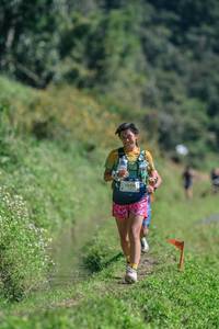 BIB: 
                            <button type="button" onclick="openModal(26671203)" class="btn btn-primary btn-sm float-right btn-popup" data-toggle="modal" data-target=".modal-high-quality">
                        <i class="fas fa-shopping-cart"></i> Add to Cart
                    </button>
                                            <button type="button" onclick="isThisMe(26671203, true)" class="btn btn-success btn-sm float-right btn-popup btn-isme hidden" data-toggle="tooltip" data-placement="bottom" title="นี่คือรูปของคุณใช่ไหม คลิกที่นี่เพื่อเอาเข้าอัลบั้ม">
                        <i class="fas fa-plus"></i> Add to album
                    </button>
                    <button type="button" onclick="isThisMe(26671203, false)" class="btn btn-warning btn-sm float-right btn-popup btn-isnotme hidden">
                        <i class="fas fa-ban"></i> Remove from album
                    </button>