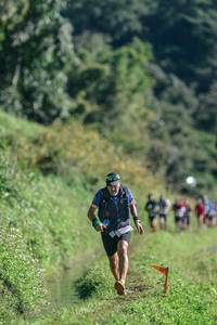 BIB: 
                            <button type="button" onclick="openModal(26653701)" class="btn btn-primary btn-sm float-right btn-popup" data-toggle="modal" data-target=".modal-high-quality">
                        <i class="fas fa-shopping-cart"></i> Add to Cart
                    </button>
                                            <button type="button" onclick="isThisMe(26653701, true)" class="btn btn-success btn-sm float-right btn-popup btn-isme hidden" data-toggle="tooltip" data-placement="bottom" title="นี่คือรูปของคุณใช่ไหม คลิกที่นี่เพื่อเอาเข้าอัลบั้ม">
                        <i class="fas fa-plus"></i> Add to album
                    </button>
                    <button type="button" onclick="isThisMe(26653701, false)" class="btn btn-warning btn-sm float-right btn-popup btn-isnotme hidden">
                        <i class="fas fa-ban"></i> Remove from album
                    </button>