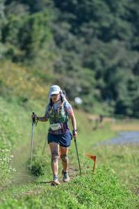 BIB: 
                            <button type="button" onclick="openModal(26670087)" class="btn btn-primary btn-sm float-right btn-popup" data-toggle="modal" data-target=".modal-high-quality">
                        <i class="fas fa-shopping-cart"></i> Add to Cart
                    </button>
                                            <button type="button" onclick="isThisMe(26670087, true)" class="btn btn-success btn-sm float-right btn-popup btn-isme hidden" data-toggle="tooltip" data-placement="bottom" title="นี่คือรูปของคุณใช่ไหม คลิกที่นี่เพื่อเอาเข้าอัลบั้ม">
                        <i class="fas fa-plus"></i> Add to album
                    </button>
                    <button type="button" onclick="isThisMe(26670087, false)" class="btn btn-warning btn-sm float-right btn-popup btn-isnotme hidden">
                        <i class="fas fa-ban"></i> Remove from album
                    </button>