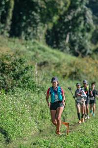 BIB: 
                            <button type="button" onclick="openModal(26656464)" class="btn btn-primary btn-sm float-right btn-popup" data-toggle="modal" data-target=".modal-high-quality">
                        <i class="fas fa-shopping-cart"></i> Add to Cart
                    </button>
                                            <button type="button" onclick="isThisMe(26656464, true)" class="btn btn-success btn-sm float-right btn-popup btn-isme hidden" data-toggle="tooltip" data-placement="bottom" title="นี่คือรูปของคุณใช่ไหม คลิกที่นี่เพื่อเอาเข้าอัลบั้ม">
                        <i class="fas fa-plus"></i> Add to album
                    </button>
                    <button type="button" onclick="isThisMe(26656464, false)" class="btn btn-warning btn-sm float-right btn-popup btn-isnotme hidden">
                        <i class="fas fa-ban"></i> Remove from album
                    </button>