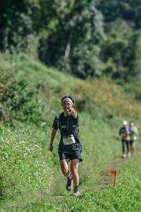 BIB: 
                            <button type="button" onclick="openModal(26662615)" class="btn btn-primary btn-sm float-right btn-popup" data-toggle="modal" data-target=".modal-high-quality">
                        <i class="fas fa-shopping-cart"></i> Add to Cart
                    </button>
                                            <button type="button" onclick="isThisMe(26662615, true)" class="btn btn-success btn-sm float-right btn-popup btn-isme hidden" data-toggle="tooltip" data-placement="bottom" title="นี่คือรูปของคุณใช่ไหม คลิกที่นี่เพื่อเอาเข้าอัลบั้ม">
                        <i class="fas fa-plus"></i> Add to album
                    </button>
                    <button type="button" onclick="isThisMe(26662615, false)" class="btn btn-warning btn-sm float-right btn-popup btn-isnotme hidden">
                        <i class="fas fa-ban"></i> Remove from album
                    </button>