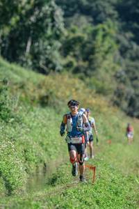 BIB: 
                            <button type="button" onclick="openModal(26663349)" class="btn btn-primary btn-sm float-right btn-popup" data-toggle="modal" data-target=".modal-high-quality">
                        <i class="fas fa-shopping-cart"></i> Add to Cart
                    </button>
                                            <button type="button" onclick="isThisMe(26663349, true)" class="btn btn-success btn-sm float-right btn-popup btn-isme hidden" data-toggle="tooltip" data-placement="bottom" title="นี่คือรูปของคุณใช่ไหม คลิกที่นี่เพื่อเอาเข้าอัลบั้ม">
                        <i class="fas fa-plus"></i> Add to album
                    </button>
                    <button type="button" onclick="isThisMe(26663349, false)" class="btn btn-warning btn-sm float-right btn-popup btn-isnotme hidden">
                        <i class="fas fa-ban"></i> Remove from album
                    </button>