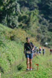 BIB: 
                            <button type="button" onclick="openModal(26658501)" class="btn btn-primary btn-sm float-right btn-popup" data-toggle="modal" data-target=".modal-high-quality">
                        <i class="fas fa-shopping-cart"></i> Add to Cart
                    </button>
                                            <button type="button" onclick="isThisMe(26658501, true)" class="btn btn-success btn-sm float-right btn-popup btn-isme hidden" data-toggle="tooltip" data-placement="bottom" title="นี่คือรูปของคุณใช่ไหม คลิกที่นี่เพื่อเอาเข้าอัลบั้ม">
                        <i class="fas fa-plus"></i> Add to album
                    </button>
                    <button type="button" onclick="isThisMe(26658501, false)" class="btn btn-warning btn-sm float-right btn-popup btn-isnotme hidden">
                        <i class="fas fa-ban"></i> Remove from album
                    </button>