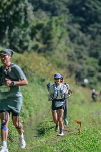 BIB: 
                            <button type="button" onclick="openModal(26666824)" class="btn btn-primary btn-sm float-right btn-popup" data-toggle="modal" data-target=".modal-high-quality">
                        <i class="fas fa-shopping-cart"></i> Add to Cart
                    </button>
                                            <button type="button" onclick="isThisMe(26666824, true)" class="btn btn-success btn-sm float-right btn-popup btn-isme hidden" data-toggle="tooltip" data-placement="bottom" title="นี่คือรูปของคุณใช่ไหม คลิกที่นี่เพื่อเอาเข้าอัลบั้ม">
                        <i class="fas fa-plus"></i> Add to album
                    </button>
                    <button type="button" onclick="isThisMe(26666824, false)" class="btn btn-warning btn-sm float-right btn-popup btn-isnotme hidden">
                        <i class="fas fa-ban"></i> Remove from album
                    </button>