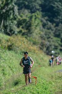 BIB: 
                            <button type="button" onclick="openModal(26658671)" class="btn btn-primary btn-sm float-right btn-popup" data-toggle="modal" data-target=".modal-high-quality">
                        <i class="fas fa-shopping-cart"></i> Add to Cart
                    </button>
                                            <button type="button" onclick="isThisMe(26658671, true)" class="btn btn-success btn-sm float-right btn-popup btn-isme hidden" data-toggle="tooltip" data-placement="bottom" title="นี่คือรูปของคุณใช่ไหม คลิกที่นี่เพื่อเอาเข้าอัลบั้ม">
                        <i class="fas fa-plus"></i> Add to album
                    </button>
                    <button type="button" onclick="isThisMe(26658671, false)" class="btn btn-warning btn-sm float-right btn-popup btn-isnotme hidden">
                        <i class="fas fa-ban"></i> Remove from album
                    </button>