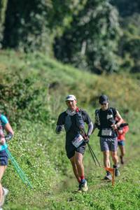 BIB: 
                            <button type="button" onclick="openModal(26655107)" class="btn btn-primary btn-sm float-right btn-popup" data-toggle="modal" data-target=".modal-high-quality">
                        <i class="fas fa-shopping-cart"></i> Add to Cart
                    </button>
                                            <button type="button" onclick="isThisMe(26655107, true)" class="btn btn-success btn-sm float-right btn-popup btn-isme hidden" data-toggle="tooltip" data-placement="bottom" title="นี่คือรูปของคุณใช่ไหม คลิกที่นี่เพื่อเอาเข้าอัลบั้ม">
                        <i class="fas fa-plus"></i> Add to album
                    </button>
                    <button type="button" onclick="isThisMe(26655107, false)" class="btn btn-warning btn-sm float-right btn-popup btn-isnotme hidden">
                        <i class="fas fa-ban"></i> Remove from album
                    </button>