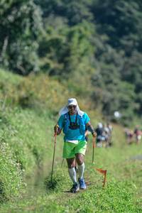 BIB: 
                            <button type="button" onclick="openModal(26663263)" class="btn btn-primary btn-sm float-right btn-popup" data-toggle="modal" data-target=".modal-high-quality">
                        <i class="fas fa-shopping-cart"></i> Add to Cart
                    </button>
                                            <button type="button" onclick="isThisMe(26663263, true)" class="btn btn-success btn-sm float-right btn-popup btn-isme hidden" data-toggle="tooltip" data-placement="bottom" title="นี่คือรูปของคุณใช่ไหม คลิกที่นี่เพื่อเอาเข้าอัลบั้ม">
                        <i class="fas fa-plus"></i> Add to album
                    </button>
                    <button type="button" onclick="isThisMe(26663263, false)" class="btn btn-warning btn-sm float-right btn-popup btn-isnotme hidden">
                        <i class="fas fa-ban"></i> Remove from album
                    </button>