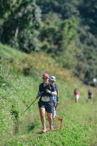 BIB: 
                            <button type="button" onclick="openModal(26663377)" class="btn btn-primary btn-sm float-right btn-popup" data-toggle="modal" data-target=".modal-high-quality">
                        <i class="fas fa-shopping-cart"></i> Add to Cart
                    </button>
                                            <button type="button" onclick="isThisMe(26663377, true)" class="btn btn-success btn-sm float-right btn-popup btn-isme hidden" data-toggle="tooltip" data-placement="bottom" title="นี่คือรูปของคุณใช่ไหม คลิกที่นี่เพื่อเอาเข้าอัลบั้ม">
                        <i class="fas fa-plus"></i> Add to album
                    </button>
                    <button type="button" onclick="isThisMe(26663377, false)" class="btn btn-warning btn-sm float-right btn-popup btn-isnotme hidden">
                        <i class="fas fa-ban"></i> Remove from album
                    </button>