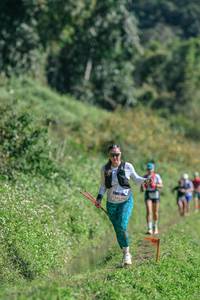 BIB: 
                            <button type="button" onclick="openModal(26662891)" class="btn btn-primary btn-sm float-right btn-popup" data-toggle="modal" data-target=".modal-high-quality">
                        <i class="fas fa-shopping-cart"></i> Add to Cart
                    </button>
                                            <button type="button" onclick="isThisMe(26662891, true)" class="btn btn-success btn-sm float-right btn-popup btn-isme hidden" data-toggle="tooltip" data-placement="bottom" title="นี่คือรูปของคุณใช่ไหม คลิกที่นี่เพื่อเอาเข้าอัลบั้ม">
                        <i class="fas fa-plus"></i> Add to album
                    </button>
                    <button type="button" onclick="isThisMe(26662891, false)" class="btn btn-warning btn-sm float-right btn-popup btn-isnotme hidden">
                        <i class="fas fa-ban"></i> Remove from album
                    </button>