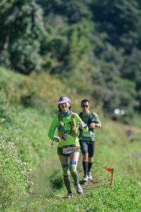 BIB: 
                            <button type="button" onclick="openModal(26661497)" class="btn btn-primary btn-sm float-right btn-popup" data-toggle="modal" data-target=".modal-high-quality">
                        <i class="fas fa-shopping-cart"></i> Add to Cart
                    </button>
                                            <button type="button" onclick="isThisMe(26661497, true)" class="btn btn-success btn-sm float-right btn-popup btn-isme hidden" data-toggle="tooltip" data-placement="bottom" title="นี่คือรูปของคุณใช่ไหม คลิกที่นี่เพื่อเอาเข้าอัลบั้ม">
                        <i class="fas fa-plus"></i> Add to album
                    </button>
                    <button type="button" onclick="isThisMe(26661497, false)" class="btn btn-warning btn-sm float-right btn-popup btn-isnotme hidden">
                        <i class="fas fa-ban"></i> Remove from album
                    </button>