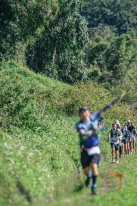 BIB: 
                            <button type="button" onclick="openModal(26663754)" class="btn btn-primary btn-sm float-right btn-popup" data-toggle="modal" data-target=".modal-high-quality">
                        <i class="fas fa-shopping-cart"></i> Add to Cart
                    </button>
                                            <button type="button" onclick="isThisMe(26663754, true)" class="btn btn-success btn-sm float-right btn-popup btn-isme hidden" data-toggle="tooltip" data-placement="bottom" title="นี่คือรูปของคุณใช่ไหม คลิกที่นี่เพื่อเอาเข้าอัลบั้ม">
                        <i class="fas fa-plus"></i> Add to album
                    </button>
                    <button type="button" onclick="isThisMe(26663754, false)" class="btn btn-warning btn-sm float-right btn-popup btn-isnotme hidden">
                        <i class="fas fa-ban"></i> Remove from album
                    </button>