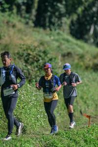 BIB: 
                            <button type="button" onclick="openModal(26665390)" class="btn btn-primary btn-sm float-right btn-popup" data-toggle="modal" data-target=".modal-high-quality">
                        <i class="fas fa-shopping-cart"></i> Add to Cart
                    </button>
                                            <button type="button" onclick="isThisMe(26665390, true)" class="btn btn-success btn-sm float-right btn-popup btn-isme hidden" data-toggle="tooltip" data-placement="bottom" title="นี่คือรูปของคุณใช่ไหม คลิกที่นี่เพื่อเอาเข้าอัลบั้ม">
                        <i class="fas fa-plus"></i> Add to album
                    </button>
                    <button type="button" onclick="isThisMe(26665390, false)" class="btn btn-warning btn-sm float-right btn-popup btn-isnotme hidden">
                        <i class="fas fa-ban"></i> Remove from album
                    </button>