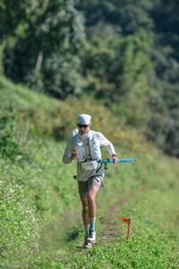 BIB: 
                            <button type="button" onclick="openModal(26661902)" class="btn btn-primary btn-sm float-right btn-popup" data-toggle="modal" data-target=".modal-high-quality">
                        <i class="fas fa-shopping-cart"></i> Add to Cart
                    </button>
                                            <button type="button" onclick="isThisMe(26661902, true)" class="btn btn-success btn-sm float-right btn-popup btn-isme hidden" data-toggle="tooltip" data-placement="bottom" title="นี่คือรูปของคุณใช่ไหม คลิกที่นี่เพื่อเอาเข้าอัลบั้ม">
                        <i class="fas fa-plus"></i> Add to album
                    </button>
                    <button type="button" onclick="isThisMe(26661902, false)" class="btn btn-warning btn-sm float-right btn-popup btn-isnotme hidden">
                        <i class="fas fa-ban"></i> Remove from album
                    </button>