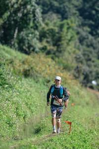 BIB: 
                            <button type="button" onclick="openModal(26669033)" class="btn btn-primary btn-sm float-right btn-popup" data-toggle="modal" data-target=".modal-high-quality">
                        <i class="fas fa-shopping-cart"></i> Add to Cart
                    </button>
                                            <button type="button" onclick="isThisMe(26669033, true)" class="btn btn-success btn-sm float-right btn-popup btn-isme hidden" data-toggle="tooltip" data-placement="bottom" title="นี่คือรูปของคุณใช่ไหม คลิกที่นี่เพื่อเอาเข้าอัลบั้ม">
                        <i class="fas fa-plus"></i> Add to album
                    </button>
                    <button type="button" onclick="isThisMe(26669033, false)" class="btn btn-warning btn-sm float-right btn-popup btn-isnotme hidden">
                        <i class="fas fa-ban"></i> Remove from album
                    </button>