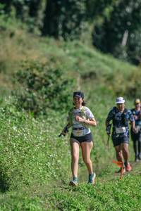 BIB: 
                            <button type="button" onclick="openModal(26665196)" class="btn btn-primary btn-sm float-right btn-popup" data-toggle="modal" data-target=".modal-high-quality">
                        <i class="fas fa-shopping-cart"></i> Add to Cart
                    </button>
                                            <button type="button" onclick="isThisMe(26665196, true)" class="btn btn-success btn-sm float-right btn-popup btn-isme hidden" data-toggle="tooltip" data-placement="bottom" title="นี่คือรูปของคุณใช่ไหม คลิกที่นี่เพื่อเอาเข้าอัลบั้ม">
                        <i class="fas fa-plus"></i> Add to album
                    </button>
                    <button type="button" onclick="isThisMe(26665196, false)" class="btn btn-warning btn-sm float-right btn-popup btn-isnotme hidden">
                        <i class="fas fa-ban"></i> Remove from album
                    </button>