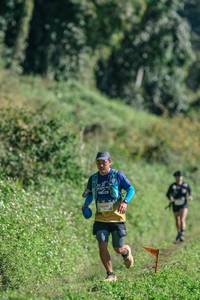 BIB: 
                            <button type="button" onclick="openModal(26658264)" class="btn btn-primary btn-sm float-right btn-popup" data-toggle="modal" data-target=".modal-high-quality">
                        <i class="fas fa-shopping-cart"></i> Add to Cart
                    </button>
                                            <button type="button" onclick="isThisMe(26658264, true)" class="btn btn-success btn-sm float-right btn-popup btn-isme hidden" data-toggle="tooltip" data-placement="bottom" title="นี่คือรูปของคุณใช่ไหม คลิกที่นี่เพื่อเอาเข้าอัลบั้ม">
                        <i class="fas fa-plus"></i> Add to album
                    </button>
                    <button type="button" onclick="isThisMe(26658264, false)" class="btn btn-warning btn-sm float-right btn-popup btn-isnotme hidden">
                        <i class="fas fa-ban"></i> Remove from album
                    </button>