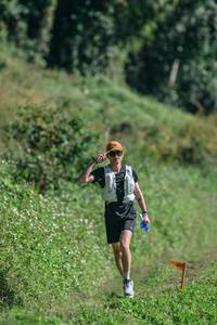 BIB: 
                            <button type="button" onclick="openModal(26665546)" class="btn btn-primary btn-sm float-right btn-popup" data-toggle="modal" data-target=".modal-high-quality">
                        <i class="fas fa-shopping-cart"></i> Add to Cart
                    </button>
                                            <button type="button" onclick="isThisMe(26665546, true)" class="btn btn-success btn-sm float-right btn-popup btn-isme hidden" data-toggle="tooltip" data-placement="bottom" title="นี่คือรูปของคุณใช่ไหม คลิกที่นี่เพื่อเอาเข้าอัลบั้ม">
                        <i class="fas fa-plus"></i> Add to album
                    </button>
                    <button type="button" onclick="isThisMe(26665546, false)" class="btn btn-warning btn-sm float-right btn-popup btn-isnotme hidden">
                        <i class="fas fa-ban"></i> Remove from album
                    </button>