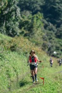 BIB: 
                            <button type="button" onclick="openModal(26654196)" class="btn btn-primary btn-sm float-right btn-popup" data-toggle="modal" data-target=".modal-high-quality">
                        <i class="fas fa-shopping-cart"></i> Add to Cart
                    </button>
                                            <button type="button" onclick="isThisMe(26654196, true)" class="btn btn-success btn-sm float-right btn-popup btn-isme hidden" data-toggle="tooltip" data-placement="bottom" title="นี่คือรูปของคุณใช่ไหม คลิกที่นี่เพื่อเอาเข้าอัลบั้ม">
                        <i class="fas fa-plus"></i> Add to album
                    </button>
                    <button type="button" onclick="isThisMe(26654196, false)" class="btn btn-warning btn-sm float-right btn-popup btn-isnotme hidden">
                        <i class="fas fa-ban"></i> Remove from album
                    </button>