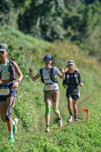 BIB: 
                            <button type="button" onclick="openModal(26654915)" class="btn btn-primary btn-sm float-right btn-popup" data-toggle="modal" data-target=".modal-high-quality">
                        <i class="fas fa-shopping-cart"></i> Add to Cart
                    </button>
                                            <button type="button" onclick="isThisMe(26654915, true)" class="btn btn-success btn-sm float-right btn-popup btn-isme hidden" data-toggle="tooltip" data-placement="bottom" title="นี่คือรูปของคุณใช่ไหม คลิกที่นี่เพื่อเอาเข้าอัลบั้ม">
                        <i class="fas fa-plus"></i> Add to album
                    </button>
                    <button type="button" onclick="isThisMe(26654915, false)" class="btn btn-warning btn-sm float-right btn-popup btn-isnotme hidden">
                        <i class="fas fa-ban"></i> Remove from album
                    </button>