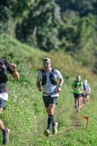 BIB: 
                            <button type="button" onclick="openModal(26654943)" class="btn btn-primary btn-sm float-right btn-popup" data-toggle="modal" data-target=".modal-high-quality">
                        <i class="fas fa-shopping-cart"></i> Add to Cart
                    </button>
                                            <button type="button" onclick="isThisMe(26654943, true)" class="btn btn-success btn-sm float-right btn-popup btn-isme hidden" data-toggle="tooltip" data-placement="bottom" title="นี่คือรูปของคุณใช่ไหม คลิกที่นี่เพื่อเอาเข้าอัลบั้ม">
                        <i class="fas fa-plus"></i> Add to album
                    </button>
                    <button type="button" onclick="isThisMe(26654943, false)" class="btn btn-warning btn-sm float-right btn-popup btn-isnotme hidden">
                        <i class="fas fa-ban"></i> Remove from album
                    </button>