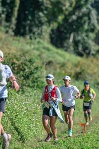 BIB: 
                            <button type="button" onclick="openModal(26659222)" class="btn btn-primary btn-sm float-right btn-popup" data-toggle="modal" data-target=".modal-high-quality">
                        <i class="fas fa-shopping-cart"></i> Add to Cart
                    </button>
                                            <button type="button" onclick="isThisMe(26659222, true)" class="btn btn-success btn-sm float-right btn-popup btn-isme hidden" data-toggle="tooltip" data-placement="bottom" title="นี่คือรูปของคุณใช่ไหม คลิกที่นี่เพื่อเอาเข้าอัลบั้ม">
                        <i class="fas fa-plus"></i> Add to album
                    </button>
                    <button type="button" onclick="isThisMe(26659222, false)" class="btn btn-warning btn-sm float-right btn-popup btn-isnotme hidden">
                        <i class="fas fa-ban"></i> Remove from album
                    </button>