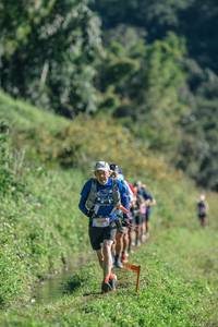 BIB: 
                            <button type="button" onclick="openModal(26650225)" class="btn btn-primary btn-sm float-right btn-popup" data-toggle="modal" data-target=".modal-high-quality">
                        <i class="fas fa-shopping-cart"></i> Add to Cart
                    </button>
                                            <button type="button" onclick="isThisMe(26650225, true)" class="btn btn-success btn-sm float-right btn-popup btn-isme hidden" data-toggle="tooltip" data-placement="bottom" title="นี่คือรูปของคุณใช่ไหม คลิกที่นี่เพื่อเอาเข้าอัลบั้ม">
                        <i class="fas fa-plus"></i> Add to album
                    </button>
                    <button type="button" onclick="isThisMe(26650225, false)" class="btn btn-warning btn-sm float-right btn-popup btn-isnotme hidden">
                        <i class="fas fa-ban"></i> Remove from album
                    </button>