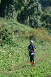 BIB: 
                            <button type="button" onclick="openModal(26658027)" class="btn btn-primary btn-sm float-right btn-popup" data-toggle="modal" data-target=".modal-high-quality">
                        <i class="fas fa-shopping-cart"></i> Add to Cart
                    </button>
                                            <button type="button" onclick="isThisMe(26658027, true)" class="btn btn-success btn-sm float-right btn-popup btn-isme hidden" data-toggle="tooltip" data-placement="bottom" title="นี่คือรูปของคุณใช่ไหม คลิกที่นี่เพื่อเอาเข้าอัลบั้ม">
                        <i class="fas fa-plus"></i> Add to album
                    </button>
                    <button type="button" onclick="isThisMe(26658027, false)" class="btn btn-warning btn-sm float-right btn-popup btn-isnotme hidden">
                        <i class="fas fa-ban"></i> Remove from album
                    </button>