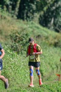 BIB: 
                            <button type="button" onclick="openModal(26664530)" class="btn btn-primary btn-sm float-right btn-popup" data-toggle="modal" data-target=".modal-high-quality">
                        <i class="fas fa-shopping-cart"></i> Add to Cart
                    </button>
                                            <button type="button" onclick="isThisMe(26664530, true)" class="btn btn-success btn-sm float-right btn-popup btn-isme hidden" data-toggle="tooltip" data-placement="bottom" title="นี่คือรูปของคุณใช่ไหม คลิกที่นี่เพื่อเอาเข้าอัลบั้ม">
                        <i class="fas fa-plus"></i> Add to album
                    </button>
                    <button type="button" onclick="isThisMe(26664530, false)" class="btn btn-warning btn-sm float-right btn-popup btn-isnotme hidden">
                        <i class="fas fa-ban"></i> Remove from album
                    </button>