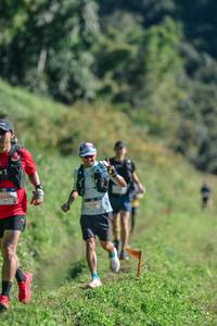 BIB: 
                            <button type="button" onclick="openModal(26653782)" class="btn btn-primary btn-sm float-right btn-popup" data-toggle="modal" data-target=".modal-high-quality">
                        <i class="fas fa-shopping-cart"></i> Add to Cart
                    </button>
                                            <button type="button" onclick="isThisMe(26653782, true)" class="btn btn-success btn-sm float-right btn-popup btn-isme hidden" data-toggle="tooltip" data-placement="bottom" title="นี่คือรูปของคุณใช่ไหม คลิกที่นี่เพื่อเอาเข้าอัลบั้ม">
                        <i class="fas fa-plus"></i> Add to album
                    </button>
                    <button type="button" onclick="isThisMe(26653782, false)" class="btn btn-warning btn-sm float-right btn-popup btn-isnotme hidden">
                        <i class="fas fa-ban"></i> Remove from album
                    </button>