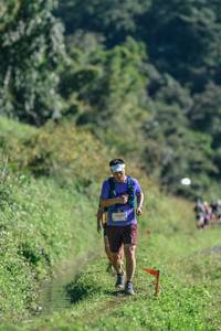 BIB: 
                            <button type="button" onclick="openModal(26651027)" class="btn btn-primary btn-sm float-right btn-popup" data-toggle="modal" data-target=".modal-high-quality">
                        <i class="fas fa-shopping-cart"></i> Add to Cart
                    </button>
                                            <button type="button" onclick="isThisMe(26651027, true)" class="btn btn-success btn-sm float-right btn-popup btn-isme hidden" data-toggle="tooltip" data-placement="bottom" title="นี่คือรูปของคุณใช่ไหม คลิกที่นี่เพื่อเอาเข้าอัลบั้ม">
                        <i class="fas fa-plus"></i> Add to album
                    </button>
                    <button type="button" onclick="isThisMe(26651027, false)" class="btn btn-warning btn-sm float-right btn-popup btn-isnotme hidden">
                        <i class="fas fa-ban"></i> Remove from album
                    </button>