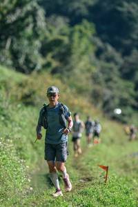 BIB: 
                            <button type="button" onclick="openModal(26649638)" class="btn btn-primary btn-sm float-right btn-popup" data-toggle="modal" data-target=".modal-high-quality">
                        <i class="fas fa-shopping-cart"></i> Add to Cart
                    </button>
                                            <button type="button" onclick="isThisMe(26649638, true)" class="btn btn-success btn-sm float-right btn-popup btn-isme hidden" data-toggle="tooltip" data-placement="bottom" title="นี่คือรูปของคุณใช่ไหม คลิกที่นี่เพื่อเอาเข้าอัลบั้ม">
                        <i class="fas fa-plus"></i> Add to album
                    </button>
                    <button type="button" onclick="isThisMe(26649638, false)" class="btn btn-warning btn-sm float-right btn-popup btn-isnotme hidden">
                        <i class="fas fa-ban"></i> Remove from album
                    </button>