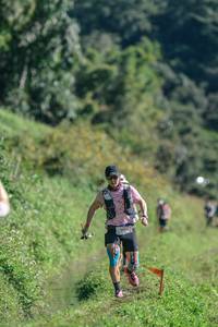 BIB: 
                            <button type="button" onclick="openModal(26654225)" class="btn btn-primary btn-sm float-right btn-popup" data-toggle="modal" data-target=".modal-high-quality">
                        <i class="fas fa-shopping-cart"></i> Add to Cart
                    </button>
                                            <button type="button" onclick="isThisMe(26654225, true)" class="btn btn-success btn-sm float-right btn-popup btn-isme hidden" data-toggle="tooltip" data-placement="bottom" title="นี่คือรูปของคุณใช่ไหม คลิกที่นี่เพื่อเอาเข้าอัลบั้ม">
                        <i class="fas fa-plus"></i> Add to album
                    </button>
                    <button type="button" onclick="isThisMe(26654225, false)" class="btn btn-warning btn-sm float-right btn-popup btn-isnotme hidden">
                        <i class="fas fa-ban"></i> Remove from album
                    </button>