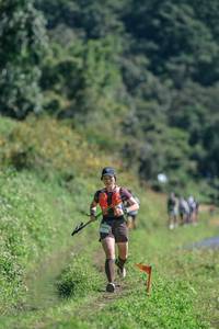 BIB: 
                            <button type="button" onclick="openModal(26666741)" class="btn btn-primary btn-sm float-right btn-popup" data-toggle="modal" data-target=".modal-high-quality">
                        <i class="fas fa-shopping-cart"></i> Add to Cart
                    </button>
                                            <button type="button" onclick="isThisMe(26666741, true)" class="btn btn-success btn-sm float-right btn-popup btn-isme hidden" data-toggle="tooltip" data-placement="bottom" title="นี่คือรูปของคุณใช่ไหม คลิกที่นี่เพื่อเอาเข้าอัลบั้ม">
                        <i class="fas fa-plus"></i> Add to album
                    </button>
                    <button type="button" onclick="isThisMe(26666741, false)" class="btn btn-warning btn-sm float-right btn-popup btn-isnotme hidden">
                        <i class="fas fa-ban"></i> Remove from album
                    </button>